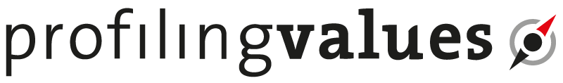 Profiling Values Logo