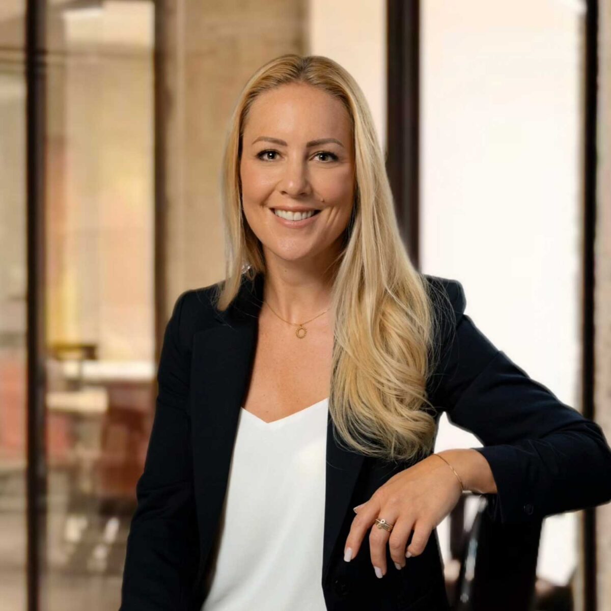Karen Homrich Systematisches Businesscoaching Wirtschaftsmediation