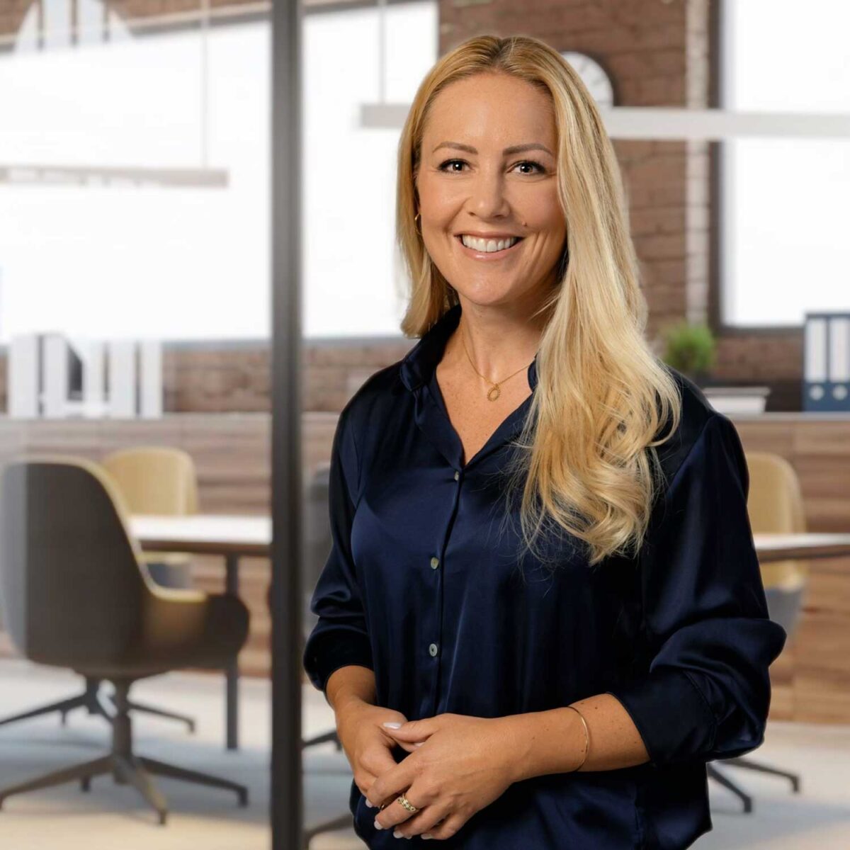 Karen Homrich Systematisches Businesscoaching Wirtschaftsmediation